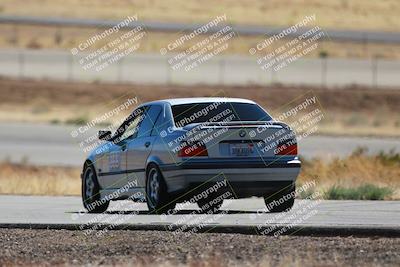media/Mar-08-2025-Extreme Speed (Sat) [[4abb97269e]]/Blue/Turns 2  and  4 (Session 2)/